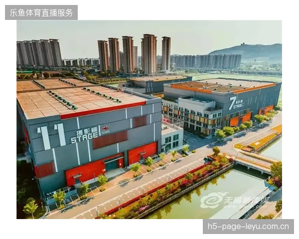 边缘侧实时转码技术将主导未来三年的全球体育内容传播格局